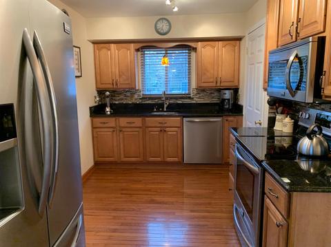 4562 Sycamore Rd, Cincinnati, OH 45236 photo 6