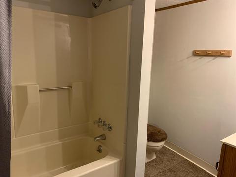 4562 Sycamore Rd, Cincinnati, OH 45236 photo 21