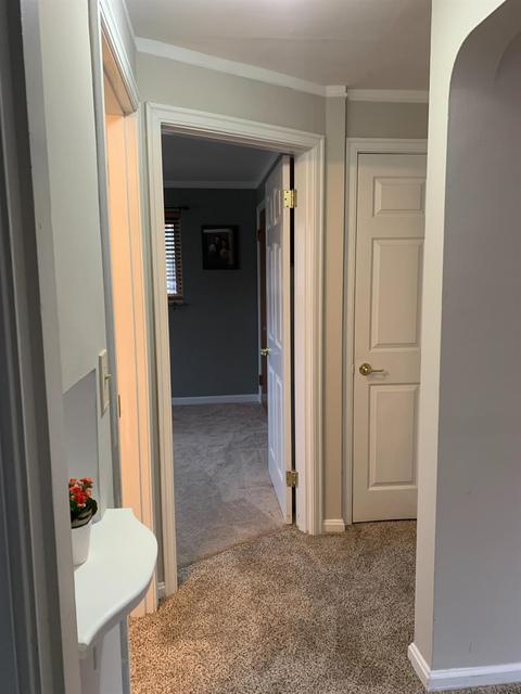 4562 Sycamore Rd, Cincinnati, OH 45236 photo 24