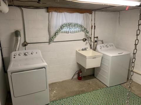 4562 Sycamore Rd, Cincinnati, OH 45236 photo 22