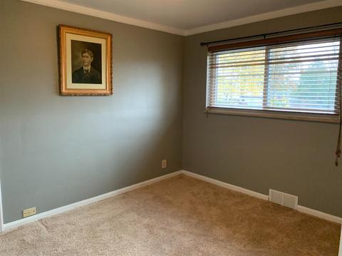 4562 Sycamore Rd, Cincinnati, OH 45236 photo 12