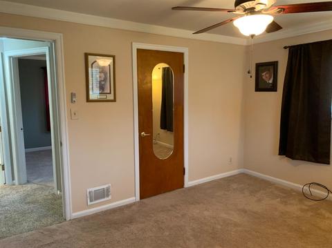 4562 Sycamore Rd, Cincinnati, OH 45236 photo 14