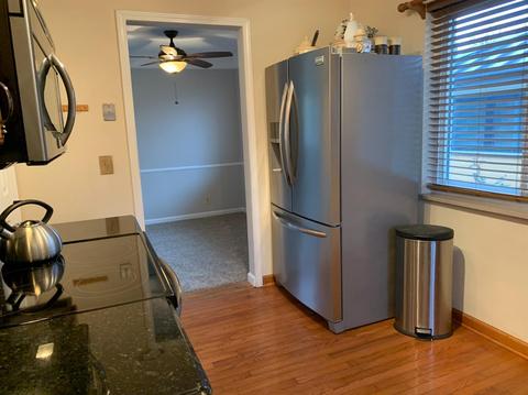 4562 Sycamore Rd, Cincinnati, OH 45236 photo 10