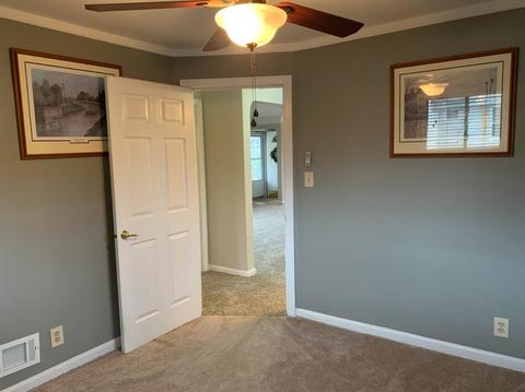 4562 Sycamore Rd, Cincinnati, OH 45236 photo 13