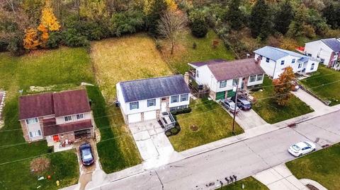 29 Timberline Ct, Cleves, OH 45002 photo 42