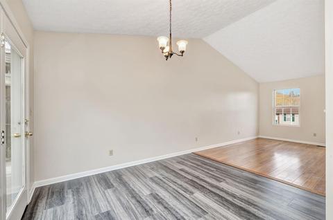 29 Timberline Ct, Cleves, OH 45002 photo 9