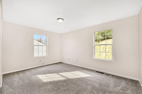 29 Timberline Ct, Cleves, OH 45002 photo 20