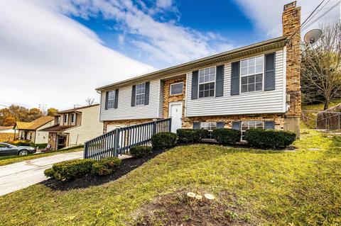29 Timberline Ct, Cleves, OH 45002 photo 39
