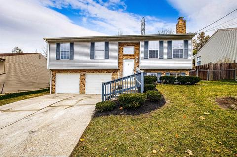29 Timberline Ct, Cleves, OH 45002 photo 1