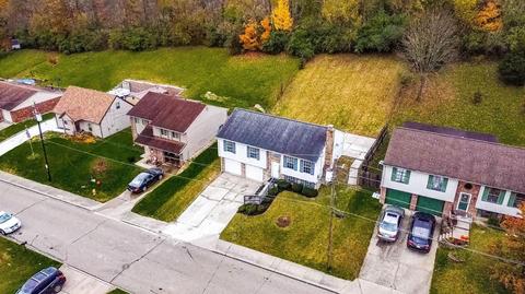 29 Timberline Ct, Cleves, OH 45002 photo 41
