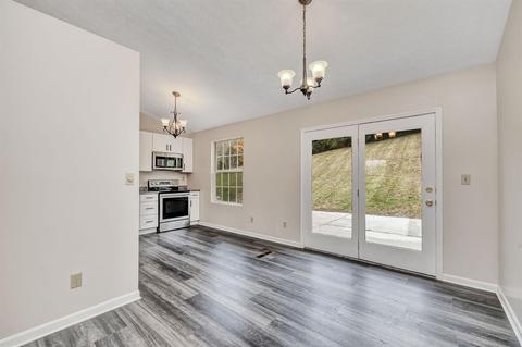 29 Timberline Ct, Cleves, OH 45002 photo 8