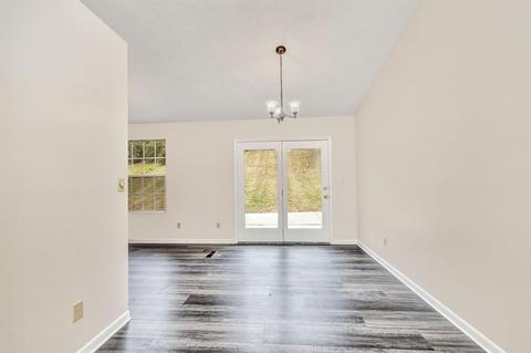 29 Timberline Ct, Cleves, OH 45002 photo 10