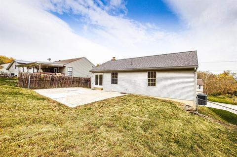 29 Timberline Ct, Cleves, OH 45002 photo 35