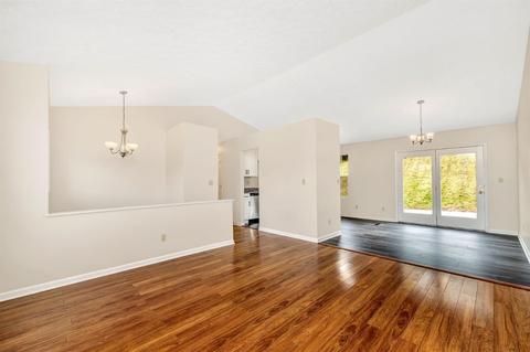 29 Timberline Ct, Cleves, OH 45002 photo 7