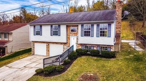 29 Timberline Ct, Cleves, OH 45002 photo 2