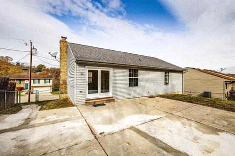 29 Timberline Ct, Cleves, OH 45002 photo 37