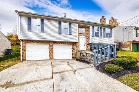 29 Timberline Ct, Cleves, OH 45002 photo 40