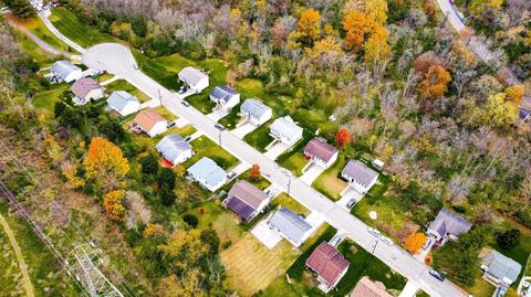 29 Timberline Ct, Cleves, OH 45002 photo 45
