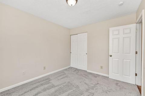 29 Timberline Ct, Cleves, OH 45002 photo 24