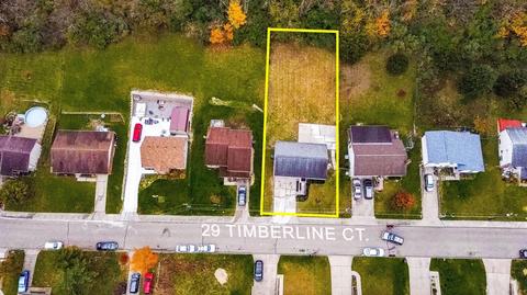 29 Timberline Ct, Cleves, OH 45002 photo 43