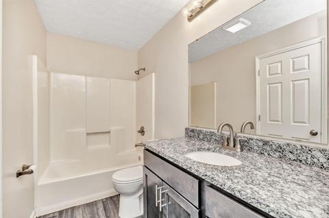 29 Timberline Ct, Cleves, OH 45002 photo 19