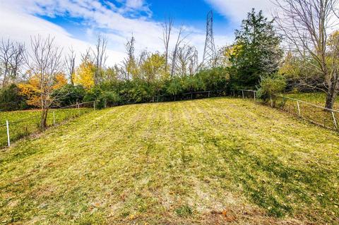 29 Timberline Ct, Cleves, OH 45002 photo 36