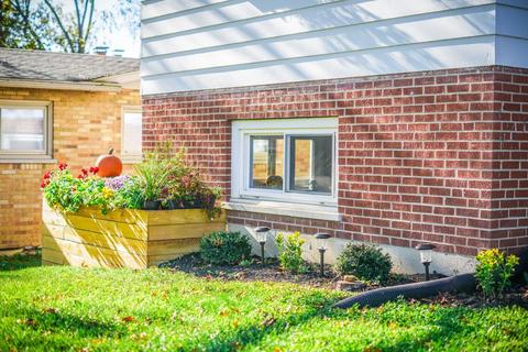 14 Hamlin Dr, Greenhills, OH 45218 photo 68
