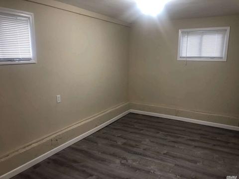 14 Hamlin Dr, Greenhills, OH 45218 photo 20