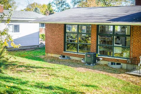 14 Hamlin Dr, Greenhills, OH 45218 photo 66