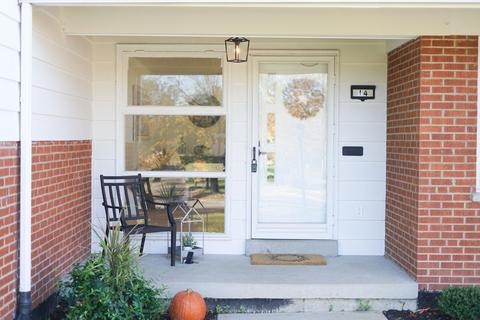 14 Hamlin Dr, Greenhills, OH 45218 photo 8