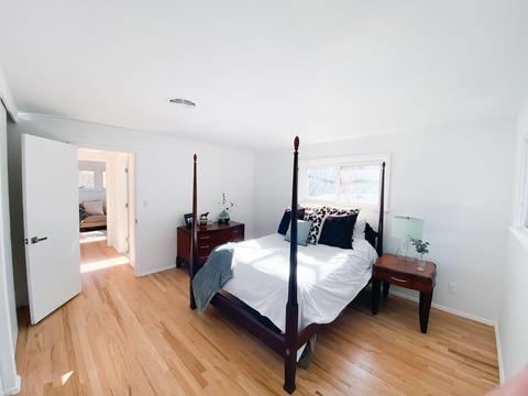 14 Hamlin Dr, Greenhills, OH 45218 photo 47