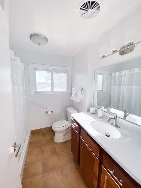 14 Hamlin Dr, Greenhills, OH 45218 photo 50