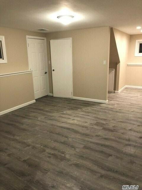 14 Hamlin Dr, Greenhills, OH 45218 photo 24
