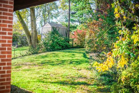 14 Hamlin Dr, Greenhills, OH 45218 photo 67