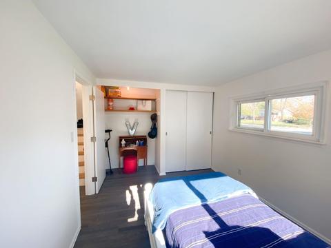 14 Hamlin Dr, Greenhills, OH 45218 photo 40