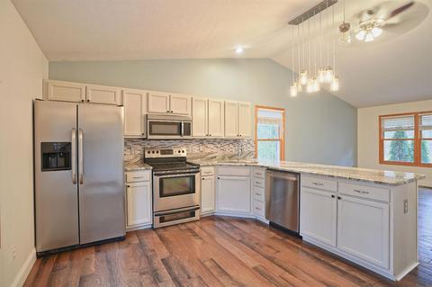 9148 Kunker Rd, Morrow, OH 45152 photo 24