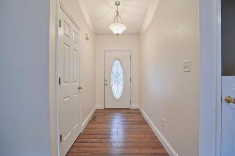 9148 Kunker Rd, Morrow, OH 45152 photo 15