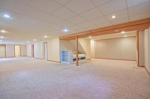 9148 Kunker Rd, Morrow, OH 45152 photo 37