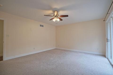 9148 Kunker Rd, Morrow, OH 45152 photo 29