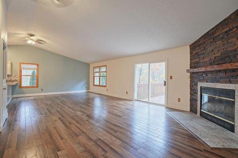 9148 Kunker Rd, Morrow, OH 45152 photo 16