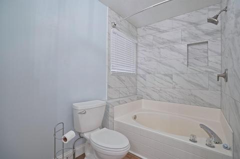 9148 Kunker Rd, Morrow, OH 45152 photo 31