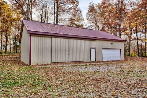 9148 Kunker Rd, Morrow, OH 45152 photo 4