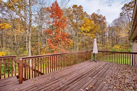 9148 Kunker Rd, Morrow, OH 45152 photo 9