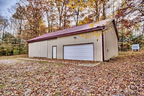 9148 Kunker Rd, Morrow, OH 45152 photo 3