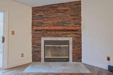 9148 Kunker Rd, Morrow, OH 45152 photo 17