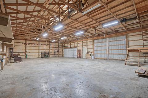 9148 Kunker Rd, Morrow, OH 45152 photo 42