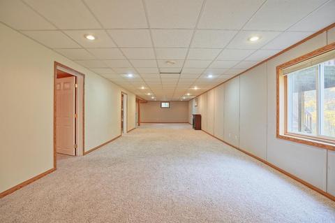 9148 Kunker Rd, Morrow, OH 45152 photo 38