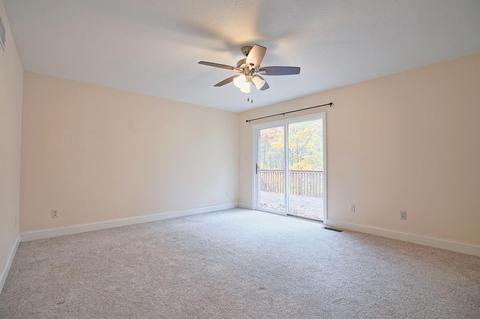 9148 Kunker Rd, Morrow, OH 45152 photo 28