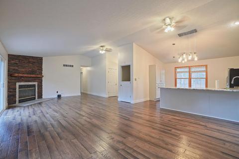 9148 Kunker Rd, Morrow, OH 45152 photo 18