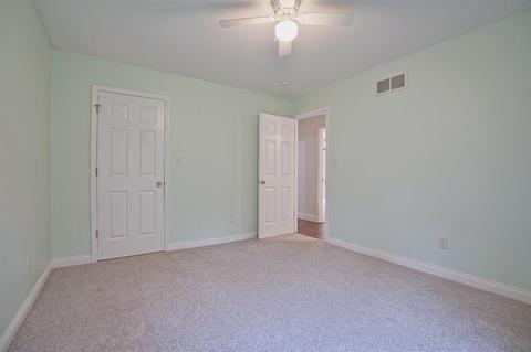 9148 Kunker Rd, Morrow, OH 45152 photo 33